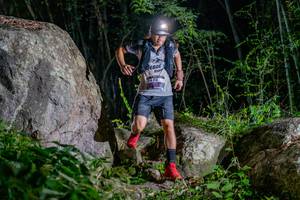 BIB: 
                            <button type="button" onclick="openModal(18556489)" class="btn btn-primary btn-sm float-right btn-popup" data-toggle="modal" data-target=".modal-high-quality">
                        <i class="fas fa-shopping-cart"></i> Add to Cart
                    </button>
                                            <button type="button" onclick="isThisMe(18556489, true)" class="btn btn-success btn-sm float-right btn-popup btn-isme hidden" data-toggle="tooltip" data-placement="bottom" title="นี่คือรูปของคุณใช่ไหม คลิกที่นี่เพื่อเอาเข้าอัลบั้ม">
                        <i class="fas fa-plus"></i> Add to album
                    </button>
                    <button type="button" onclick="isThisMe(18556489, false)" class="btn btn-warning btn-sm float-right btn-popup btn-isnotme hidden">
                        <i class="fas fa-ban"></i> Remove from album
                    </button>